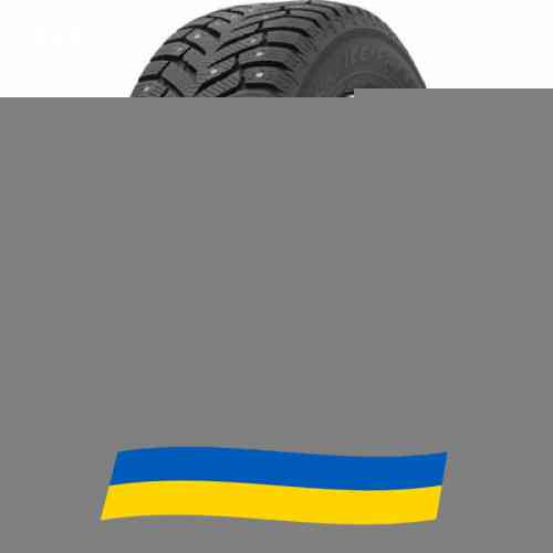 215/55 R17 Toyo Observe Ice-Freezer 98T Легкова шина Киев