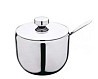 Цукорниця з кришкою Frico FRU-061 8 см Киев