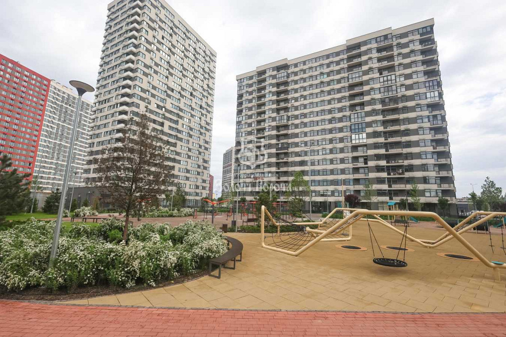 продажа 1-к квартира Киев, Подольский, 120000 $ Киев - изображение 11