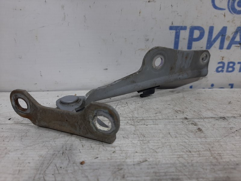 Петля капота правая Mitsubishi L200 2006-2015 MR473530 (Арт. 25815) Киев - изображение 3