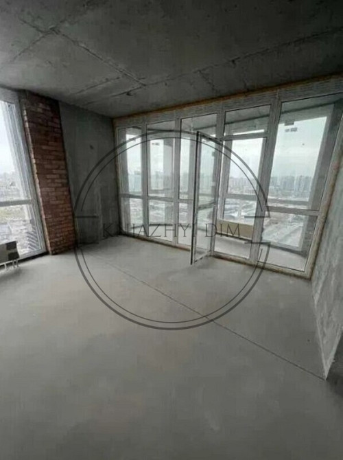 Продаж 3 кімнатної квартири в Дарницькому р-ні ЖК Great Код: 21145981 Киев - изображение 1