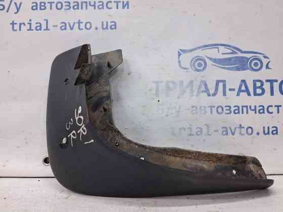 Брызговик задний правый Kia Sorento 2002-2011 868423E510 (Арт. 66912) Киев