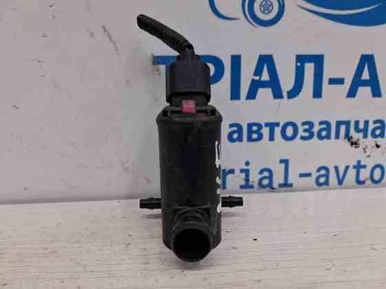 Насос омывателя стекла Hyundai Santa fe 2005-2012 985101W000 (Арт. 70397) Київ