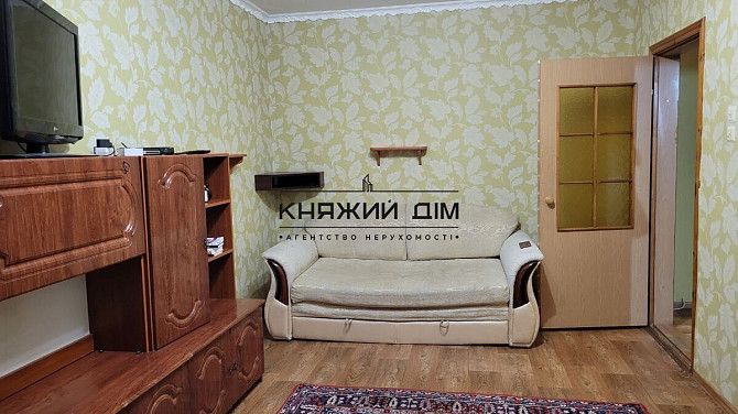 Продажа квартиры Киев, Соломенский р-н, Смелянская ул. код 21146899 Киев - изображение 10