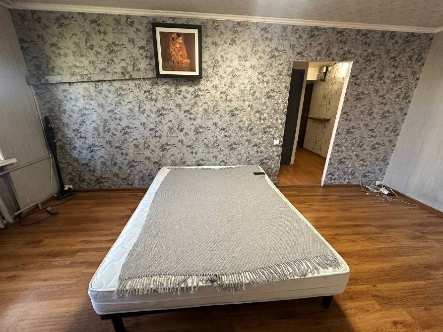 Здам в оренду 2к квартиру Алана Шепарда 11Б хороший житловий стан Днепр - изображение 1