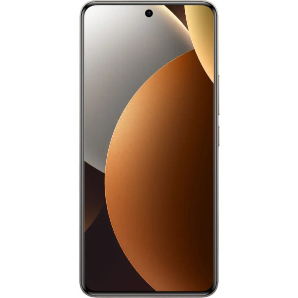 Смартфон Xiaomi Redmi Note 15 Pro 12/256GB Titanium (with Adapter) EU Харків - зображення 2