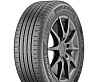 235/60 R18 Continental ContiEcoContact 5 SUV 103V Позашляхова шина Київ