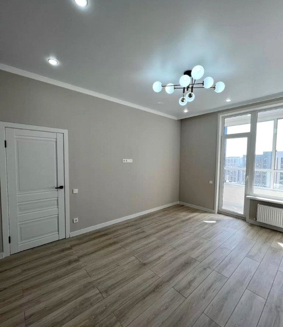 Поклейка обоев Кропивницкий малярные работы Кропивницкий - изображение 1