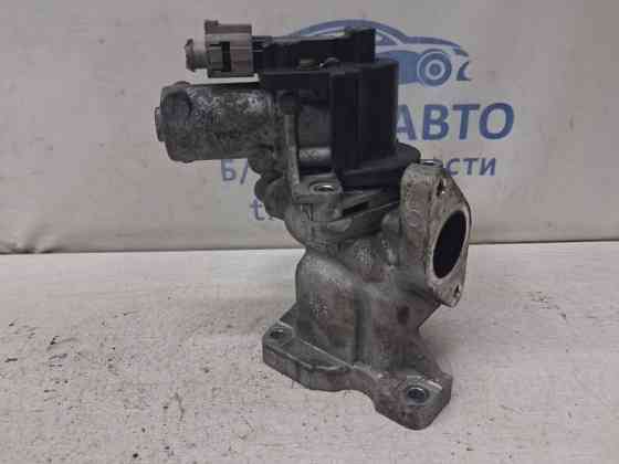 Клапан EGR SsangYong Korando 2010-2019 6711400460 (Арт. 82397) Киев