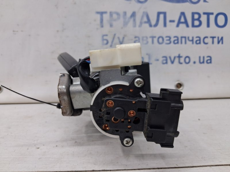Замок зажигания Suzuki SX4 2006-2014 37107-58883 (Арт. 65258) Київ - зображення 4