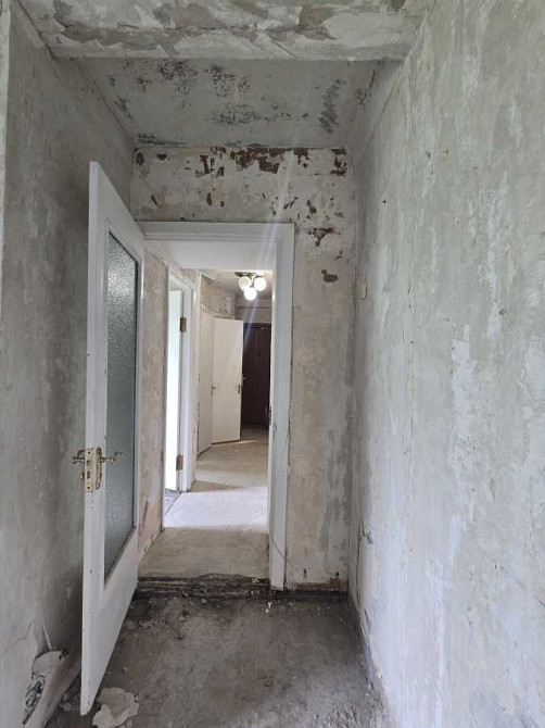 продажа 3-к квартира Киев, Голосеевский, 59500 $ Київ - зображення 11