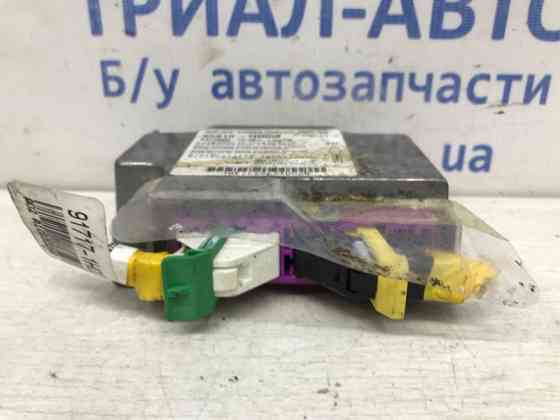 Блок AIRBAG Kia Ceed ED 1.4 БЕНЗИН G4FA 2006 (б/у) Київ