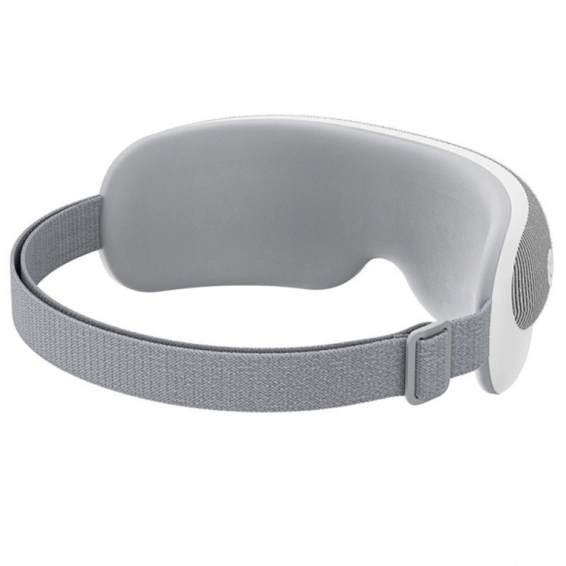 Интеллектуальный массажер для глаз WIWU Wi-YD001 (1200mAh) Херсон - зображення 4