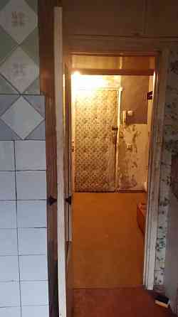 продажа 3-к квартира Киев, Святошинский, 59900 $ Київ