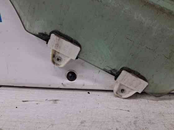 Стекло двери переднее левое Mazda 6 2012- GHP9-59-510B (Арт. 69315) Київ