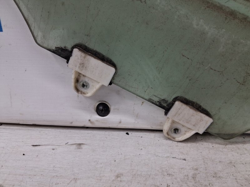 Стекло двери переднее левое Mazda 6 2012- GHP9-59-510B (Арт. 69315) Київ - зображення 2