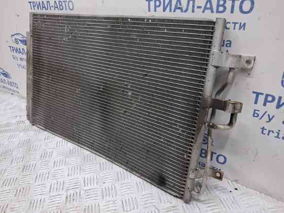 Радиатор кондиционера Chevrolet Captiva 2006-2018 20874703 (Арт. 64574) Киев