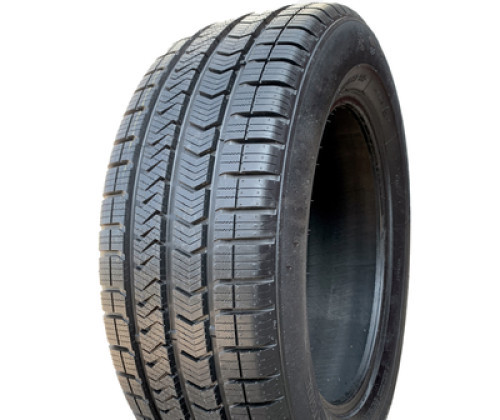 235/60 R18 Gal-Gum (наварка) All Season 107H Легкова шина Київ - зображення 2