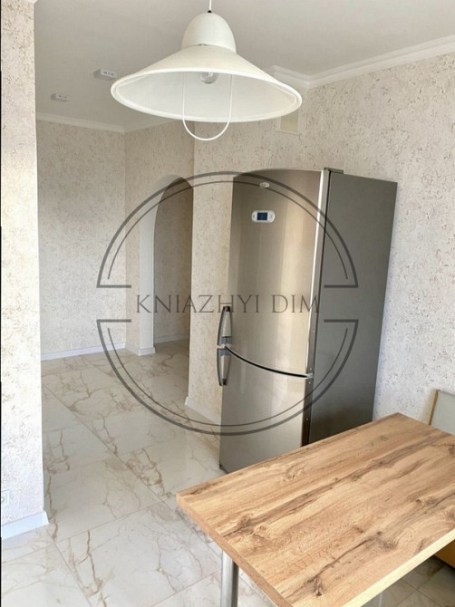 Продажа 2-х к.кв. ул. Ревуцкого 19/1, м. Харьковская. № 21137481 Київ - зображення 8