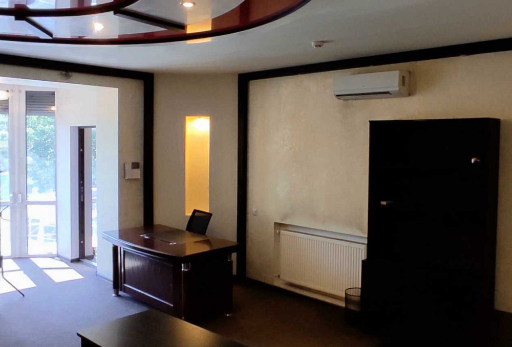 продажа объект сферы услуг Киево-Святошинский, Софиевская Борщаговка, 50000 $  - зображення 2