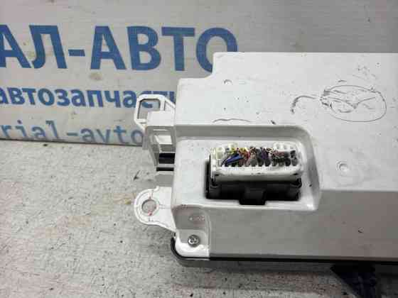 Блок управления климат-контролем Mazda CX 7 2006-2012 EH7061190B (Арт. 83773) Київ