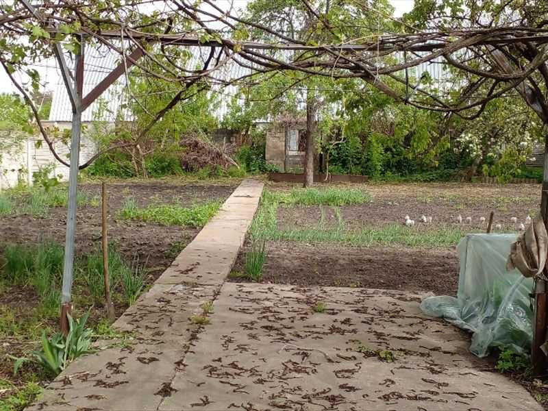 продажа 4-к дом Кропивницкий, Подольский, 1331675 грн. Кропивницький - зображення 9