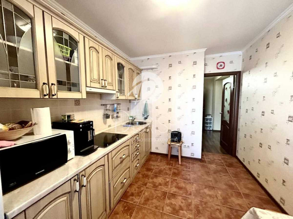 продажа 1-к квартира Киев, Дарницкий, 75000 $ Київ - зображення 11