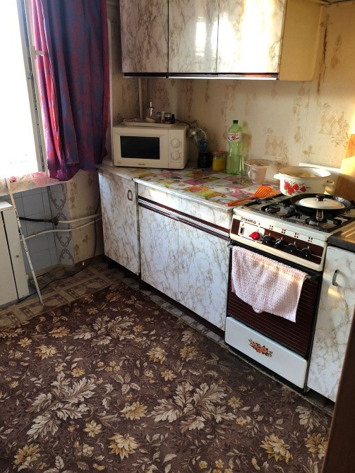 Продам квартиру в Новой Водолаге, Харьковская область Симферополь - изображение 6