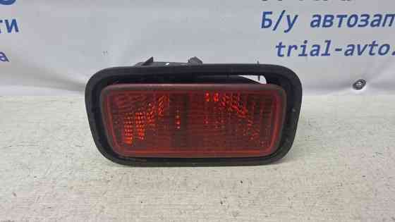 Катафот правый Mitsubishi Lancer 2003-2009  (Арт. 74469) Київ