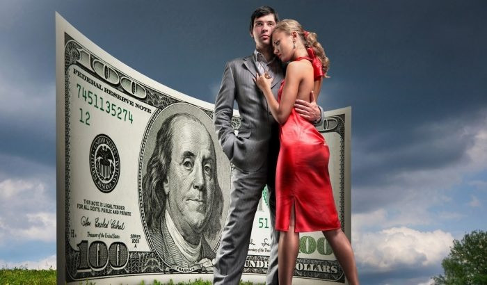 Оформити кредит під заставу будинку терміново у Києві. Киев - изображение 1