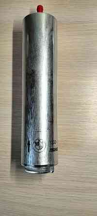 Фільтр паливний BMW 13327811227 Киев