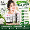 Panda Hair Removal In Jalalpur Jattan - 03002478444 Донецьк