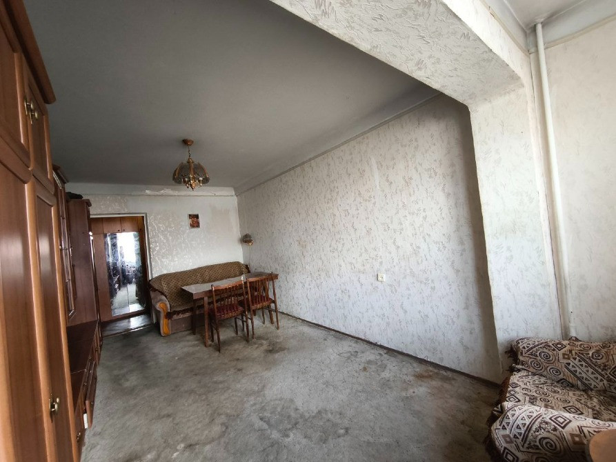 Простора квартира по вул. Гарета Джонсона Киев - изображение 3