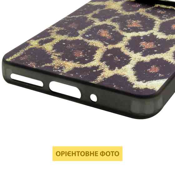 Чехол TPU+PC So Cool для Xiaomi Redmi 14C / A4 5G / Poco C75 Херсон
