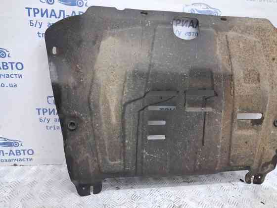 Защита двс Lexus RX 350 XU30 3.5 БЕНЗИН 2GRFE 2003 (б/у) Киев