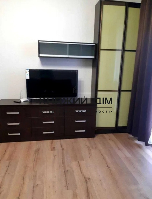 Продам 1к квартиру,ЖК МАРГАРИТА,Борщагівка,код:21147090 Київ - зображення 9