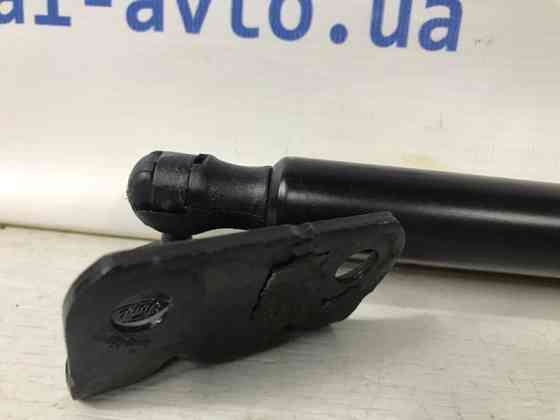 Амортизатор крышки багажника Ford Kuga CBS 2.0 DIESEL 2011 (б/у) Киев