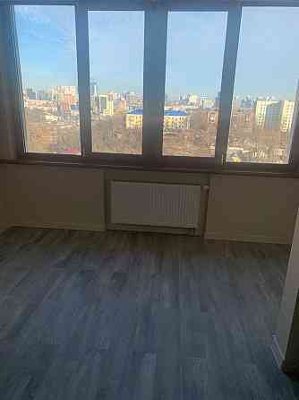 продажа 3-к квартира Киев, Голосеевский, 130000 $ Київ