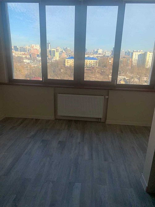 продажа 3-к квартира Киев, Голосеевский, 130000 $ Київ - зображення 3