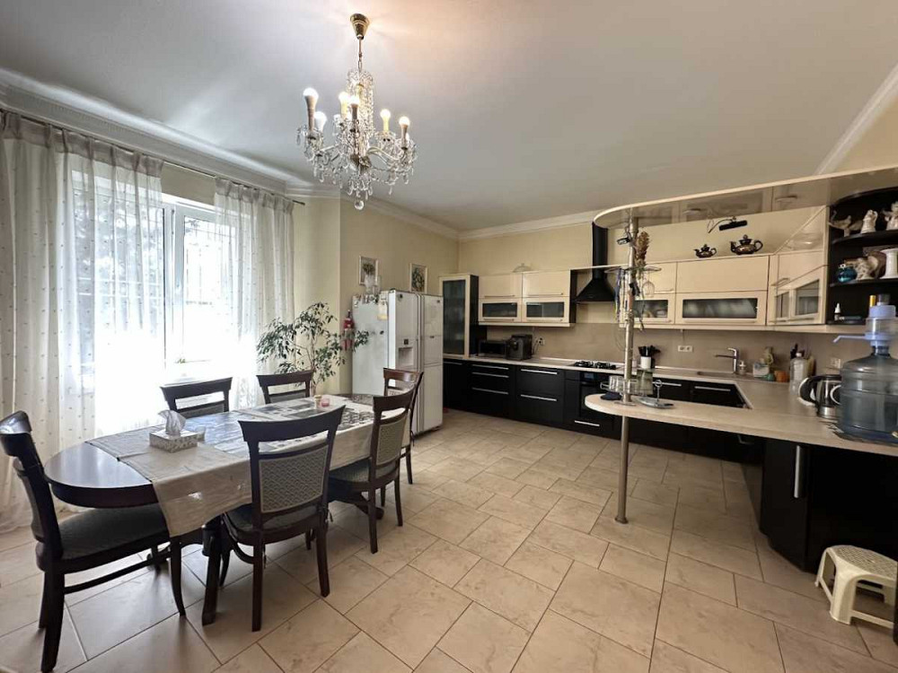 продажа 4-к дом Киев, Дарницкий, 500000 $ Київ - зображення 11