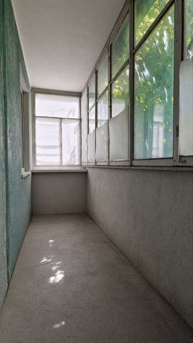 продажа 2-к квартира Белоцерковский, Белая Церковь, 65000 $ Біла Церква - зображення 8