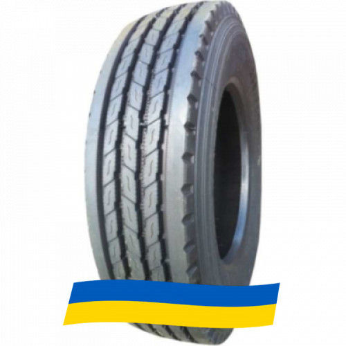 245/70 R19.5 Sunfull HF111 135/133M Рулевая шина Київ - зображення 1