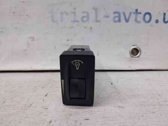 Кнопки управления Hyundai Sonata NF 2.4 БЕНЗИН G4KC 2004 (б/у) Київ