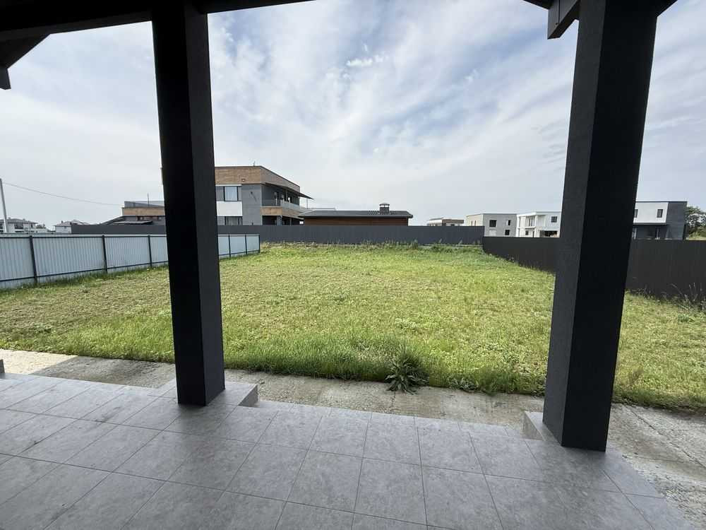 продажа 3-к дом Броварский, Зазимье, 130000 $  - изображение 10