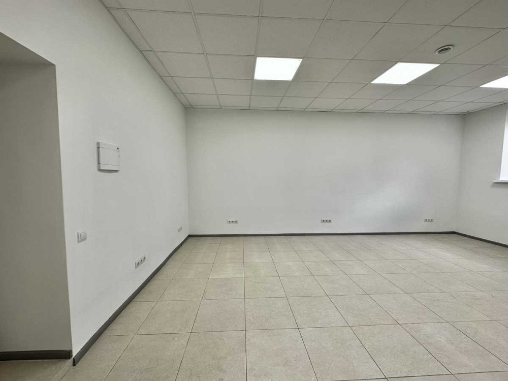 продажа торговые площади Киево-Святошинский, Гостомель, 36000 $ Гостомель - изображение 11