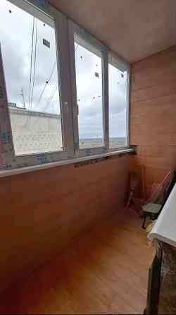 Купити 3-кімнатну квартиру, р-н Обрій, вул. Велика Кільцева Харьков