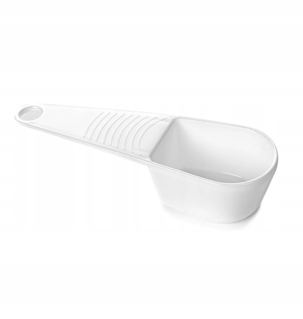 Кофеварка капельная First FA-5453-2 450 Вт белая Киев - изображение 9