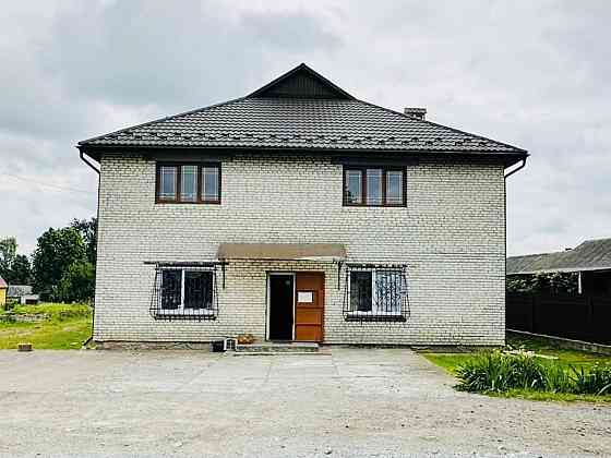 продажа 5-к дом Яворовский, Мальчицы, 65000 $ 