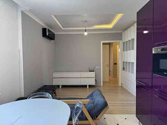 продажа 3-к квартира Киев, Соломенский, 139000 $ Київ