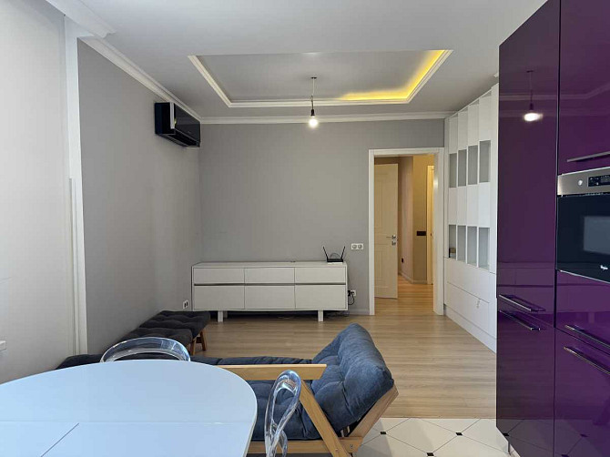 продажа 3-к квартира Киев, Соломенский, 139000 $ Київ - photo 6